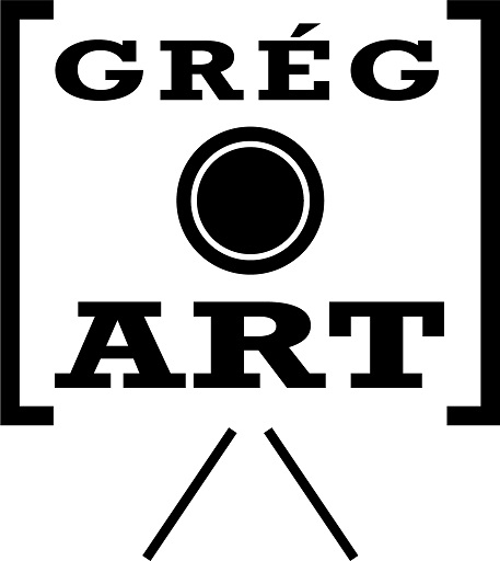 Grégo'Art 2022